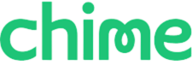 Chime
