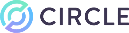 Circle