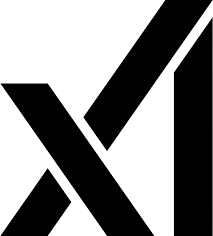 XAI